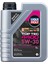Lıquı Moly 5W30 Motor Yağı Top Tec 4400 1 Litre (2319) 1