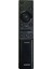 Samsung Ah81-15047a Soundbar Ses Sistemi Kumandası 1
