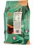 Yemen Mocha Pea Berry (Ismaili) Yöresel Filtre Kahve 250 gr 1