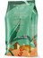 Yemen Mocha Pea Berry (Ismaili) Yöresel Filtre Kahve 250 gr 3