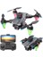 C19S Ufo Rgb Drone 1