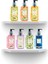 Doğal 500 ml Zeytinyağlı Sıvı Sabun 2