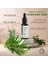 Saf ve Doğal Çay Ağacı Yağı 20 ml 2