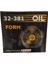 Ford Connect Filtre Bakım Seti 2003-2013 Dizel | Balata Spreyi ve Karter Tapası Hediye | 5W-30 Magnatec 4l | Castrol 2