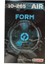 Ford Connect Filtre Bakım Seti 2003-2013 Dizel | Balata Spreyi ve Karter Tapası Hediye | 5W-30 Magnatec 4l | Castrol 4