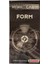 Ford Connect Filtre Bakım Seti 2003-2013 Dizel | Balata Spreyi ve Karter Tapası Hediye | 5W-30 Magnatec 4l | Castrol 6