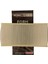 Ford Connect Filtre Bakım Seti 2003-2013 Dizel | Balata Spreyi ve Karter Tapası Hediye | 5W-30 Magnatec 4l | Castrol 7