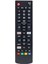 SN65FMN240 Webos Smart Tv Kumanda-Mikrofonsuz 1
