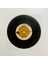 David Soul – Don't Give Up On Us Dönem Baskı 45 Lik Plak 2