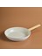 Swiss Crystal Almond Cream Indüksiyon Tabanlı Tava 28 cm 1