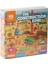 Prs 32704 The Construction Pre School Puzzle -Ks Puzzle 1