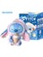 Stich Yeni Nesil Peluş Oyuncak 2