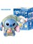 Stich Yeni Nesil Peluş Oyuncak 4