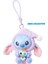 Stich Yeni Nesil Peluş Oyuncak 5