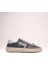 Classıc M Erkek Sneaker ( Günlük) PU101C-029 Puraai 1.01 Classıc Blueberry 1