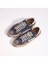 Classıc M Erkek Sneaker ( Günlük) PU101C-029 Puraai 1.01 Classıc Blueberry 3