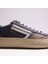 Classıc M Erkek Sneaker ( Günlük) PU101C-029 Puraai 1.01 Classıc Blueberry 7
