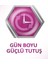 Maksimum Güç Tat Içermez Diş Protezi Yapıştırıcı Krem 40 gr 6 Adet 3