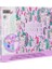 Far Paleti - Unicorn Sparkles 1