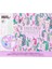 Far Paleti - Unicorn Sparkles 3