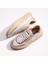 Polly W Kadın Sneaker ( Günlük) PU405P-034 Puraai 4.05 Polly Champagne 4