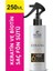 Kırıklara Karşı Etkili Besleyici Onarıcı Keratin ve Biotinli Saç Bakım Fön Sütü 250 Ml. 3