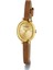 GUGW0925L2 Kadın Kol Saati 1
