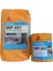 top® Wp 667 Yarı Elastik Su Yalıtım Malzemesi 20+5=25 kg 1