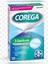 Diş Protez Temizleyici Tatsız Diş Protez Yapıştırıcısı - Listerine Cool Mint 2