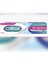 Diş Protez Temizleyici Tatsız Diş Protez Yapıştırıcısı - Listerine Cool Mint 3
