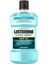 Diş Protez Temizleyici Tatsız Diş Protez Yapıştırıcısı - Listerine Cool Mint 4