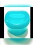 Diş Protez Temizleyici Tatsız Diş Protez Yapıştırıcısı - Listerine Cool Mint 5