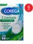3 Dakikada Protez Temizleyici Tablet 30'lu x 6 Paket 1