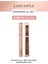 Lash Idôle Flutter Extension Uzun Görünüm Veren Maskara & Kahverengi Maskara Xl Set 1