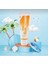 Aloe Veralı Aloe Sunscreen Güneş Kremi Spf 30 1