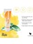 Aloe Veralı Aloe Sunscreen Güneş Kremi Spf 30 3