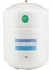 2.2 Galon 8 Litre Metal Nsf Onaylı Su Arıtma Tankı 2