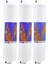 Usa Omnipure K56-05-33-28 Serisi Nsf Filtre Seti 4
