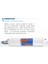 Usa Omnipure K56-05-33-28 Serisi Nsf Filtre Seti 5