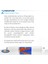 Usa Omnipure K56-05-33-28 Serisi Nsf Filtre Seti 6