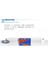 Usa Omnipure K56-05-33-28 Serisi Nsf Filtre Seti 7