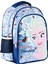 Frozen Ilkokul Çantası Due Frıendshıp 2