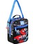Spıderman Beslenme Çantası Pls-Lx Hang 2