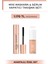 Mini Maskara & Serum Kapatıcı Özel Set 8690595215167 1