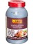 Teriyaki Sos 1 kg 1