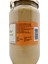 Dijon Hardalı 850 gr 5