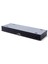 Carry-On Folding Piano 49 Touch Tuşlu Taşınabilir &amp; Katlanabilir Klavye (Siyah) 4