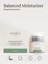 Balanced Moisturizer I Dengeli Nemlendirici Yüz Kremi I Besleyici I Seramid I Tüm Cilt Tipleri 1
