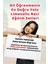 İngilizce Yds Deneme, Yökdil, Ielts, Lgs, Sınav Hazırlık Seti, Online Kurs, Kelime Öğrenme 4500 Test 8