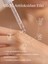 Duo Power Booster I Vitamin C I Aydınlatıcı Hiperpigmentasyon Karşıtı Serum I Tüm Cilt Tipleri 2